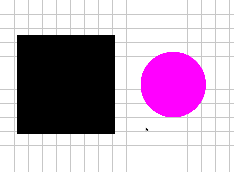 FLASHでの画像の切り抜き方