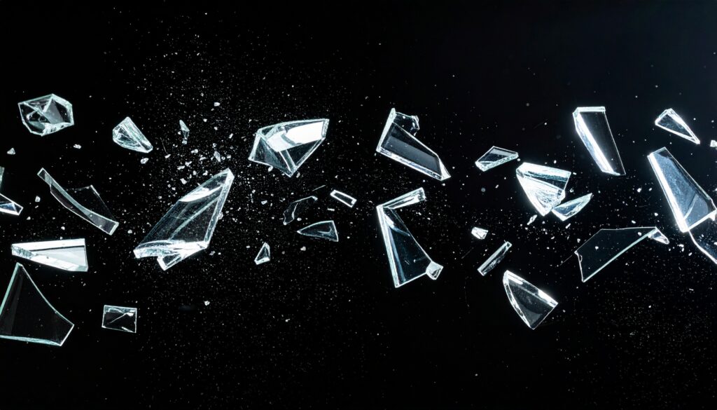 mmk638: This account has been blocked due to causing problems.